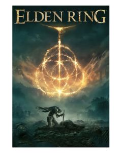 Elden Ring EU Steam (Digital Download)