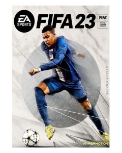 FIFA 23 Origin (Digital Download)