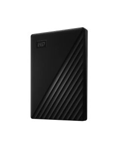 Western Digital My Passport 2TB USB3.2