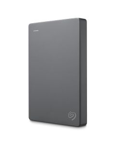 Seagate Basic 4TB USB3.2