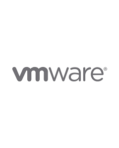 VMware Workstation Pro Latest Version