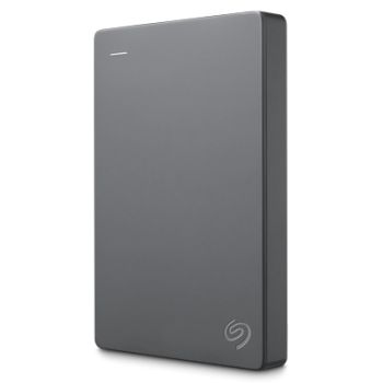 Seagate Basic 4TB USB3.2