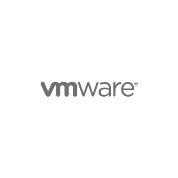 VMware vSphere Enterprise Plus Latest Version