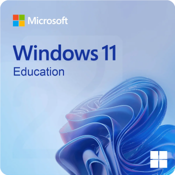 Windows 11 Education