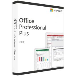 office_2019_pro_win_1.jpg