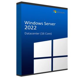 Windowsデスクトップ mumbai windows_server_2022_datacenter