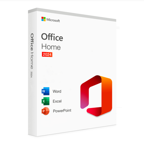 Office Home 2024