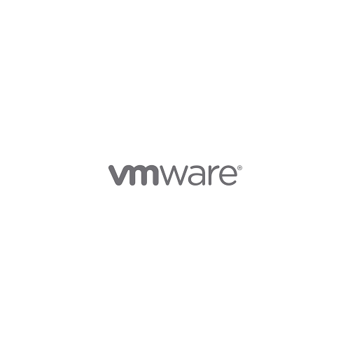 VMware vSphere Enterprise Plus Latest Version