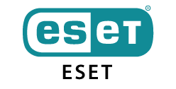 Eset