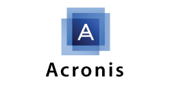 Acronis