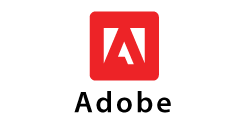 Adobe