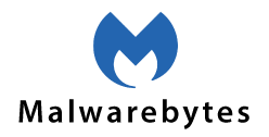 Malwarebytes