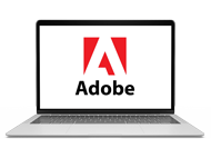 Adobe