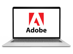 Adobe