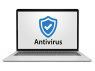 Anti-virus