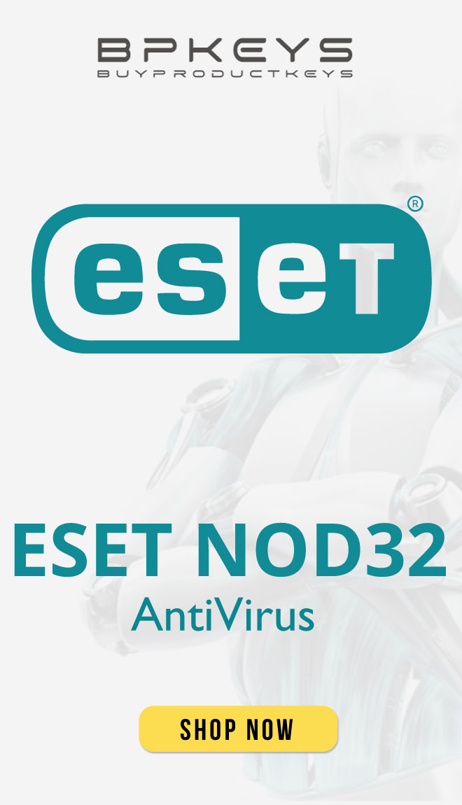 ESET